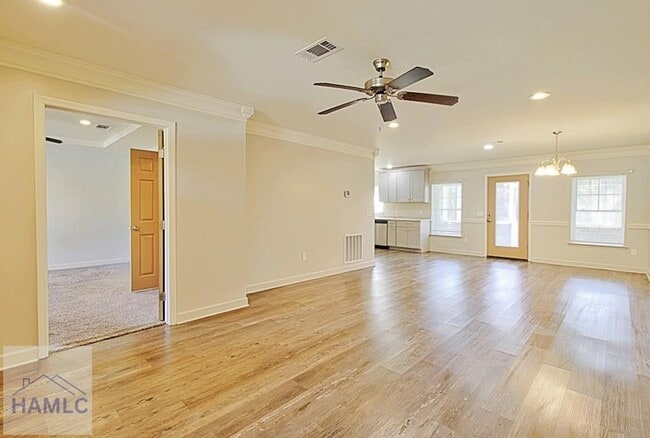 Photo - 5777 E Oglethorpe Hwy