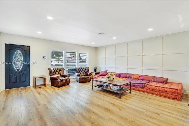 Photo - 1315 Gallinule Dr