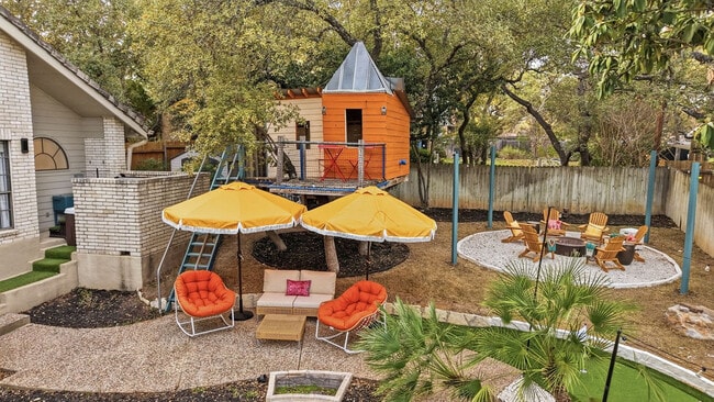 Photo - 2915 Quail Oak St Unit SI ID1407014P