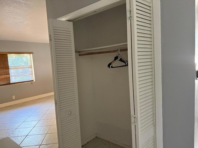 Photo - 1332 NW 5th Ave