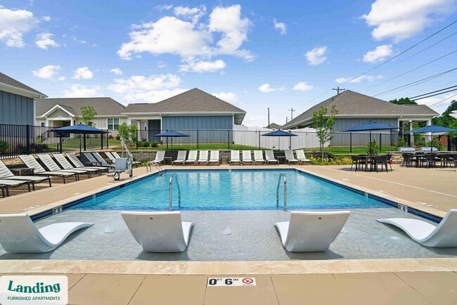 Photo - 1720 Rocky River Rd Unit 1128-A.1412738