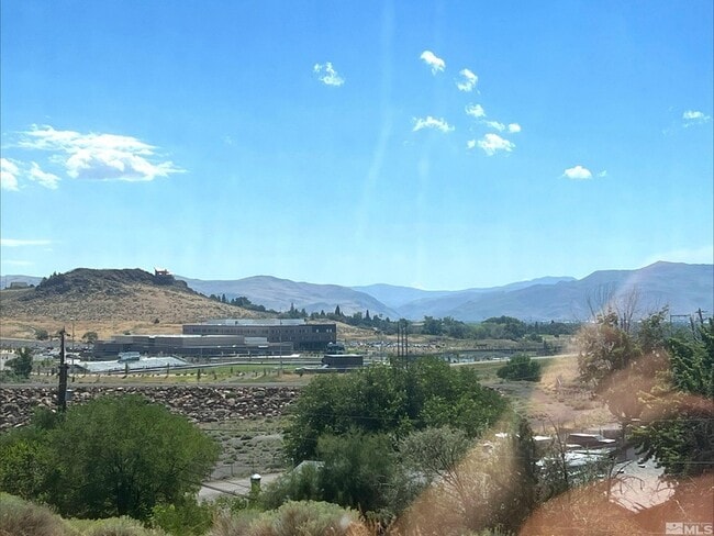 Photo - 4802 Black Falcon Wy