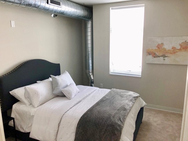 Photo - Manseau Flats