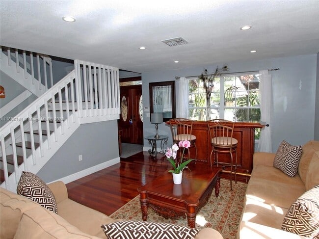 Photo - 21453 SW 91st Ave