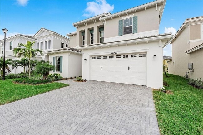 Photo - 14929 RedCove Pl