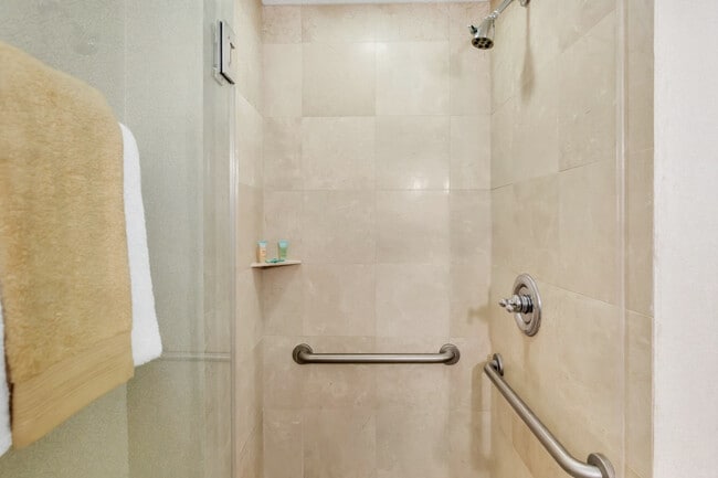 Photo - 18001 Collins Ave Unit SI ID1227566P