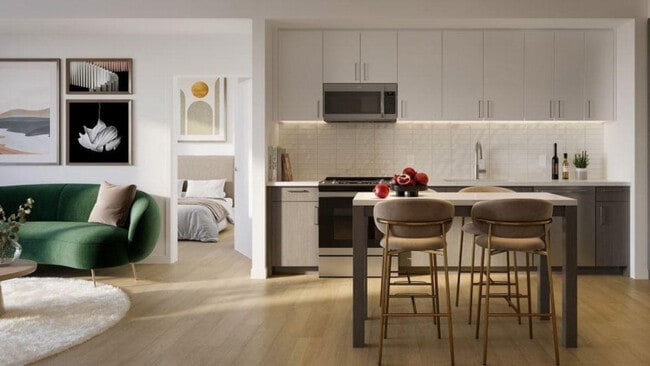 Photo - 110 Constitution Dr Unit ID1266628P