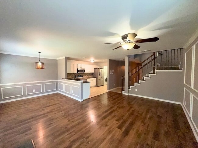 Photo - 12614 Oceanside Dr