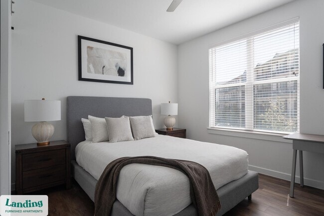 Photo - 5511 Caprock Smt Dr Unit 2301