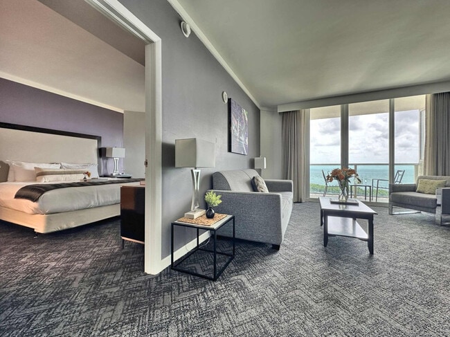 Building Photo - 2889 McFarlane Rd Unit ID1240706P