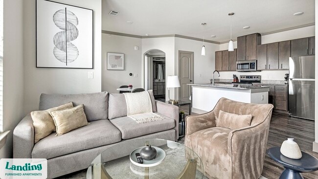 Photo - 12500 Shadowglen Trce Unit 4103