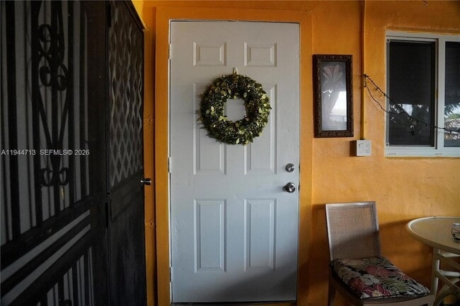 Photo - 4370 NW 174th Dr Unit 2