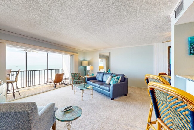 Building Photo - 2312 Gulf Dr N Unit SI ID1591487P