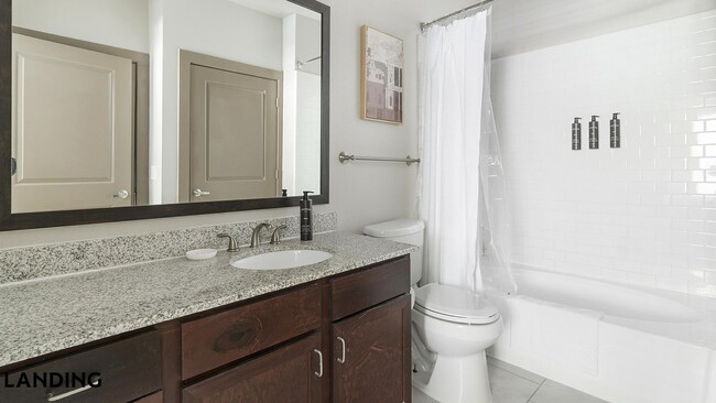 Photo - 155 Birdsall St Unit 220