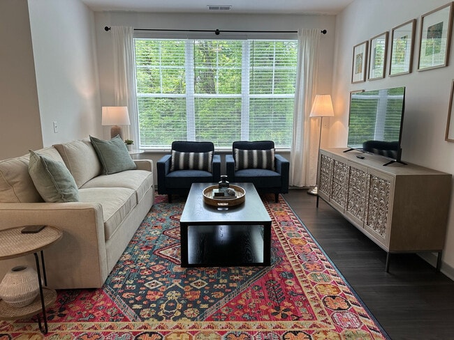 Building Photo - 5069 Aldersgate Dr Unit ID1257775P