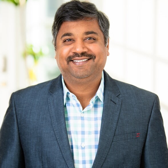 Primary Contact Photo