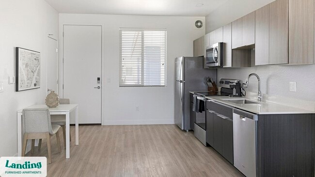 Photo - 2323 N 150th Dr Unit C-3072.1405337