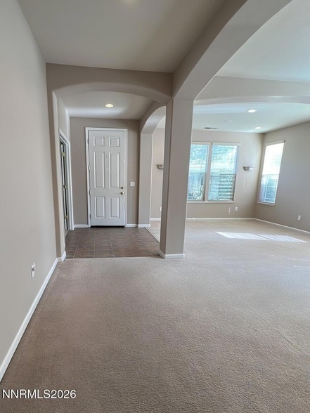 Photo - 6242 10 Mile Ct