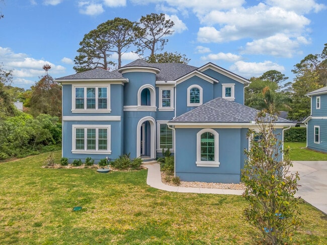 Photo - 586 A1A N Unit SI FL2-ID1531278P