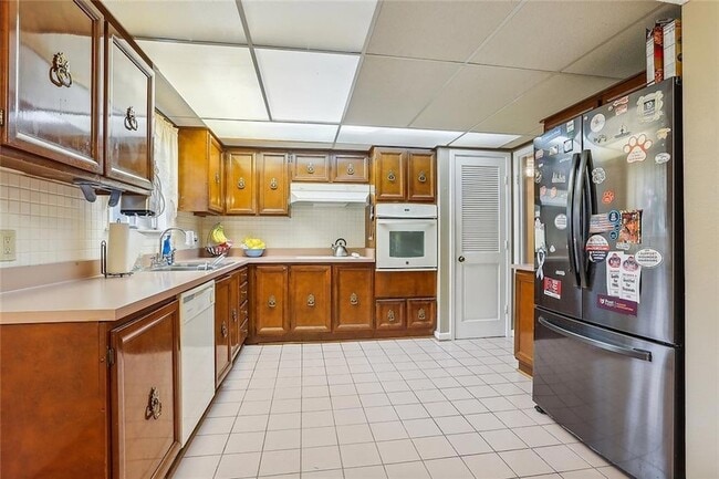 Photo - 441 Bellemeade Blvd