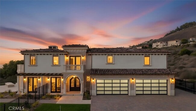 Photo - 31909 Emerald View Dr