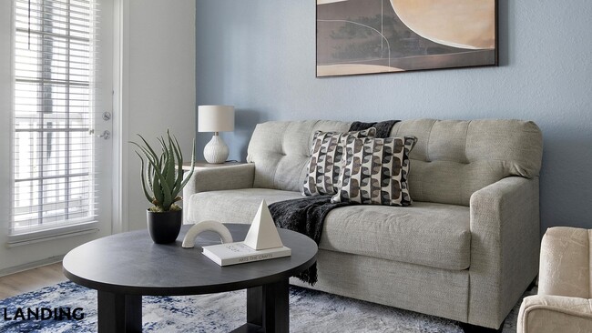 Building Photo - 12310 Seacrest Lane Unit 9-9307