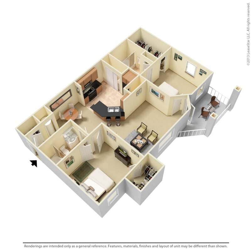 Panthers_12_3DSplus_web_B4 - B4