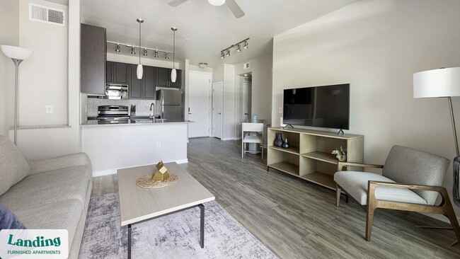 Photo - 1260 E University Dr Unit 3078.1405143