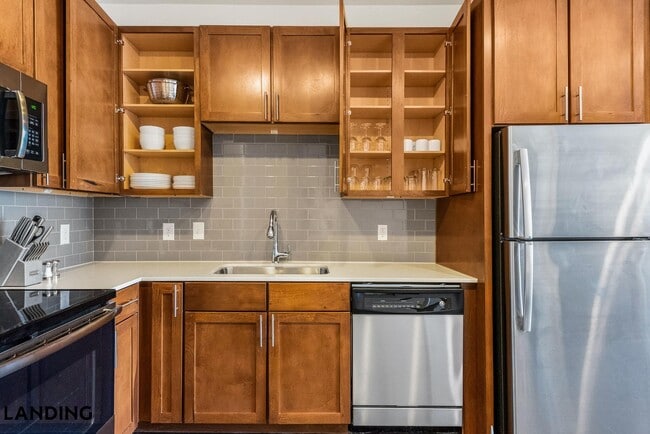 Photo - 3751 Heritage Towne Blvd. Unit 3304
