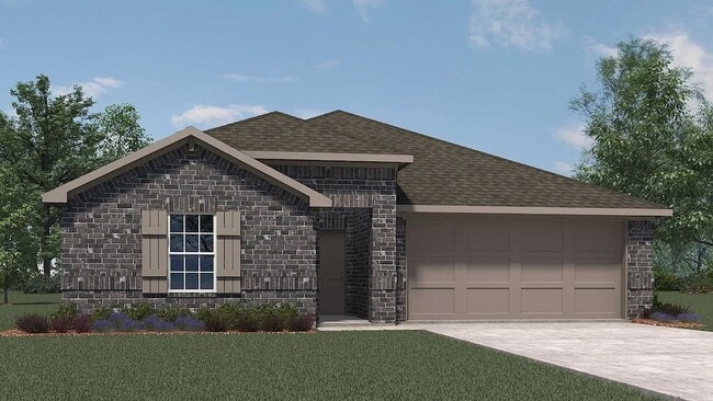 Building Photo - 1114 Vista Pointe Dr