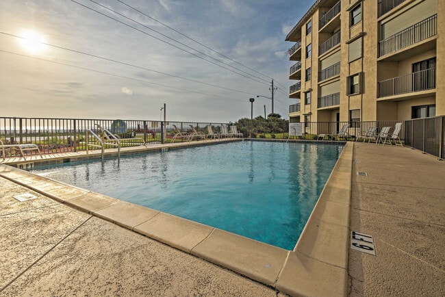 Photo - 2730 Ocean Shore Blvd Unit SI FL3-ID1546294P