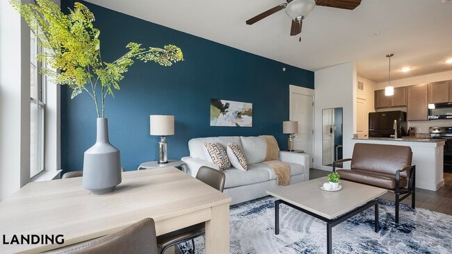 Photo - 2115 Windsor Blvd Unit 6106