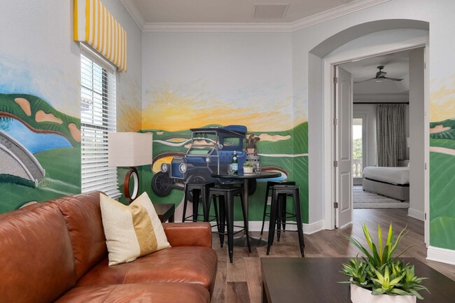 Photo - 1101 Castle Pines Ct Unit SI ID1541759P