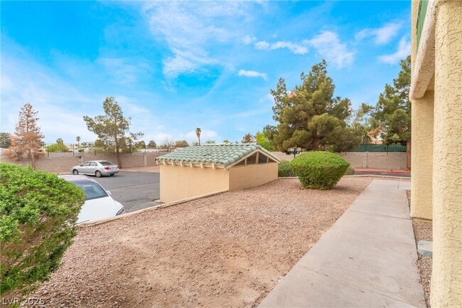 Photo - 1400 Jamielinn Ln Unit 104