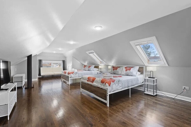 Photo - 6028 Crain St Unit ID1237890P