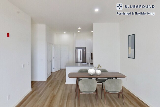 Photo - 1 Avalon Way Unit FL2-ID5238A