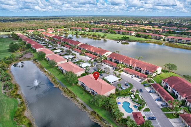 Photo - 2835 Cypress Trace Cir Unit FL1-ID1049710P