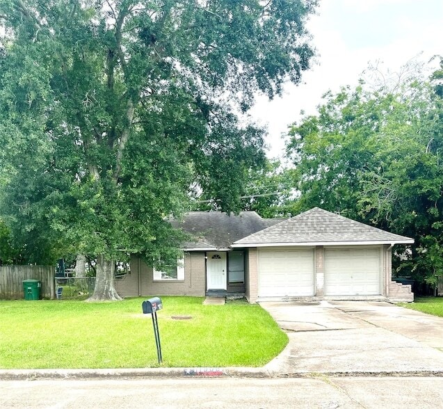 Building Photo - 11906 Binghamton Dr