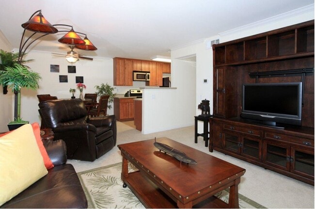 Photo - Artesia Condominiums