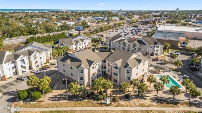 Building Photo - 625 Spencer-Farlow Dr Unit 30