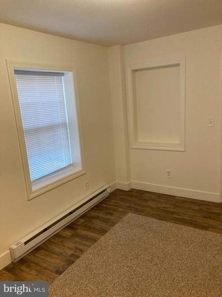 Photo - 623 Columbia Ave