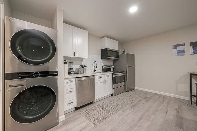 Photo - 1352 Dorothy St Unit SI ID1514803P