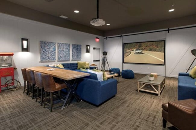 Photo - 10411 Reserve Dr Unit ID1280648P