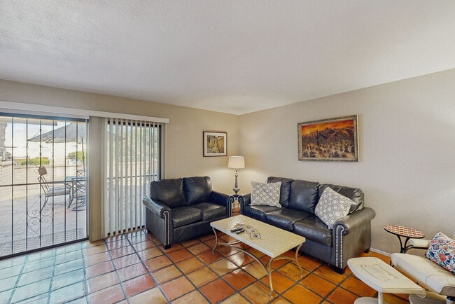 Building Photo - 10125 E Chevelon St Unit SI ID1546245P