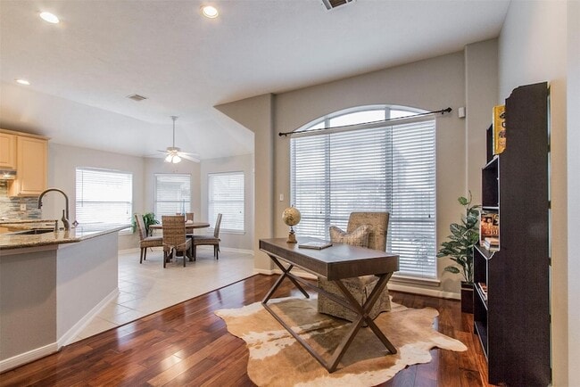 Photo - 1230 Sienna Hill Dr