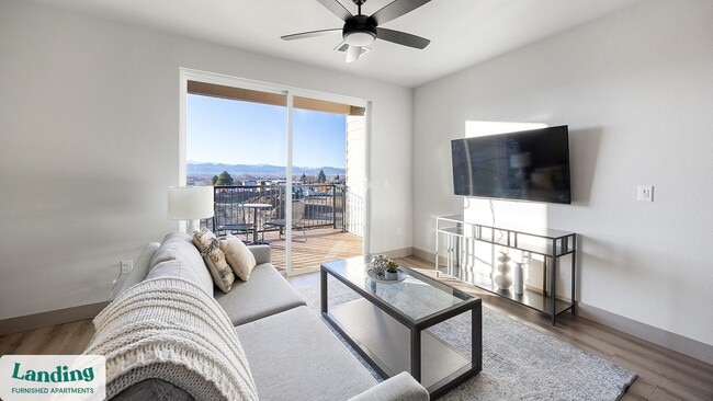 Photo - 300 E Fremont Pl Unit 2-301