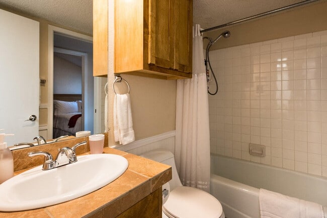 Photo - 1200 Hollow Creek Dr Unit SI ID1054229P