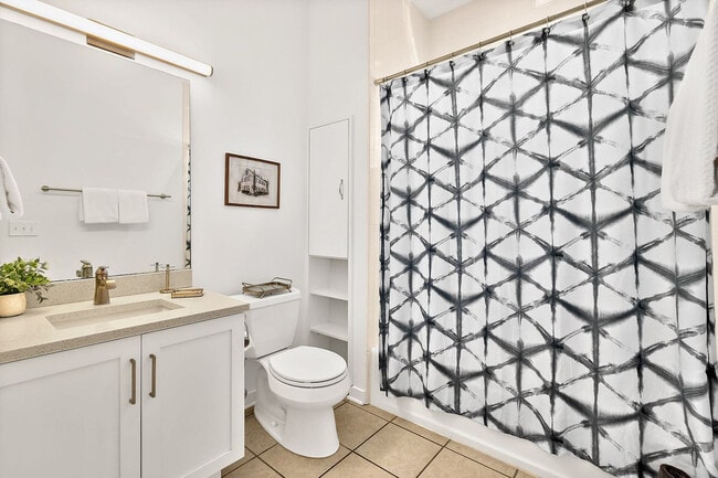 Photo - 27 Old Mission Ave Unit ID1281933P