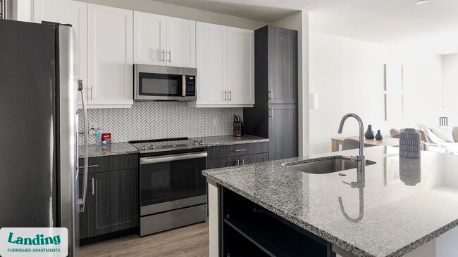 Photo - 2650 S McDonald St Unit 4321.1409079