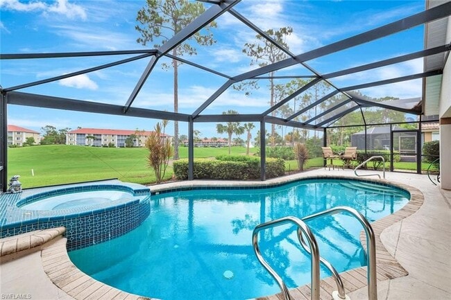 Building Photo - 5859 Westbourgh Ct